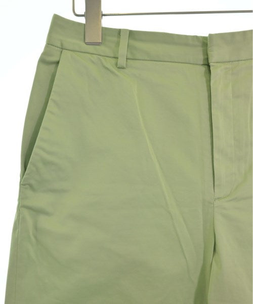 UNITED ARROWS Chinos