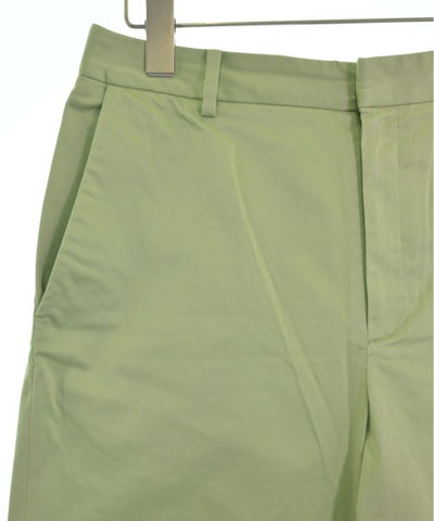 UNITED ARROWS Chinos