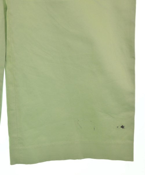 UNITED ARROWS Chinos