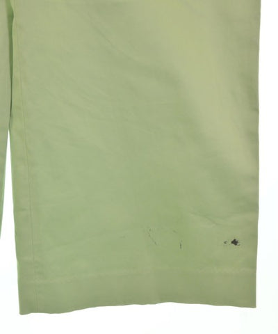 UNITED ARROWS Chinos