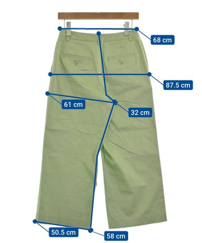 UNITED ARROWS Chinos