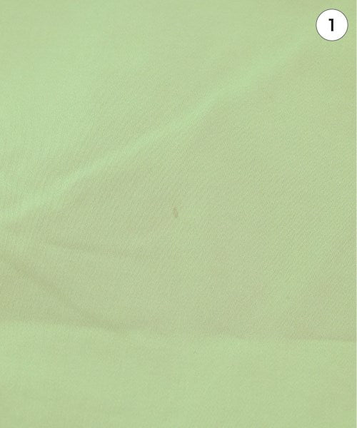 UNITED ARROWS Chinos