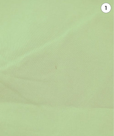 UNITED ARROWS Chinos