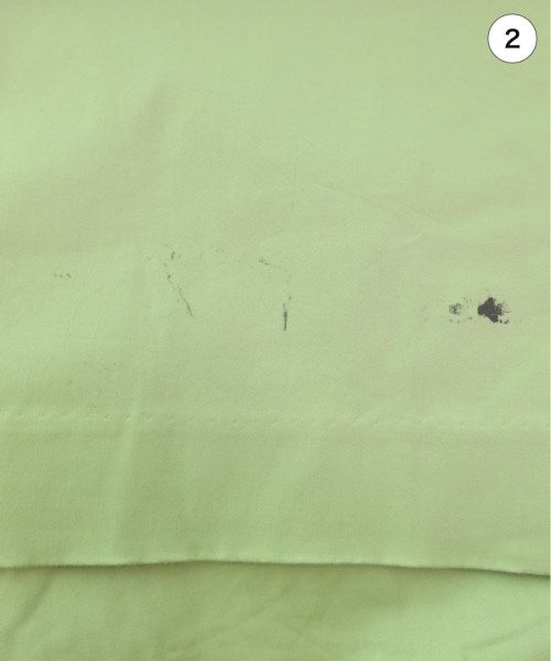 UNITED ARROWS Chinos