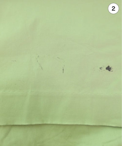 UNITED ARROWS Chinos