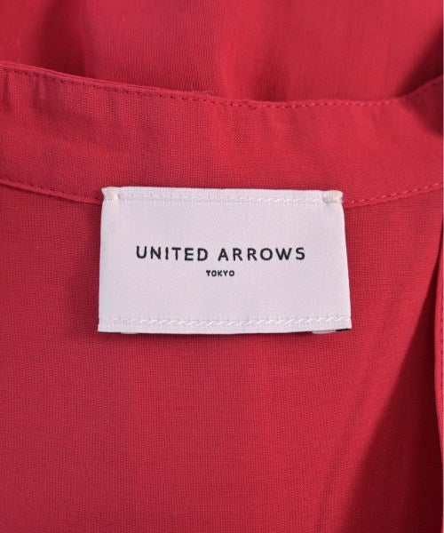 UNITED ARROWS Dresses