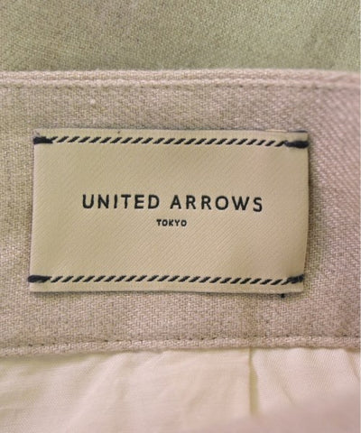 UNITED ARROWS Other