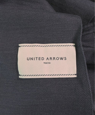 UNITED ARROWS Casual jackets