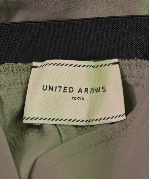 UNITED ARROWS Other