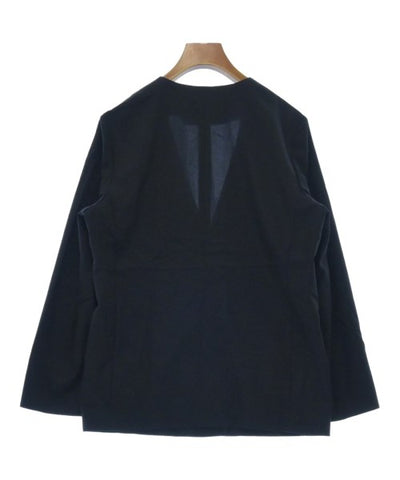 UNITED ARROWS Collarless jackets