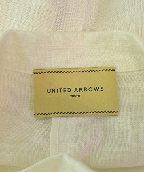 UNITED ARROWS Casual jackets