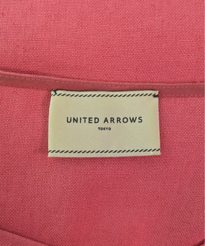 UNITED ARROWS Blouses