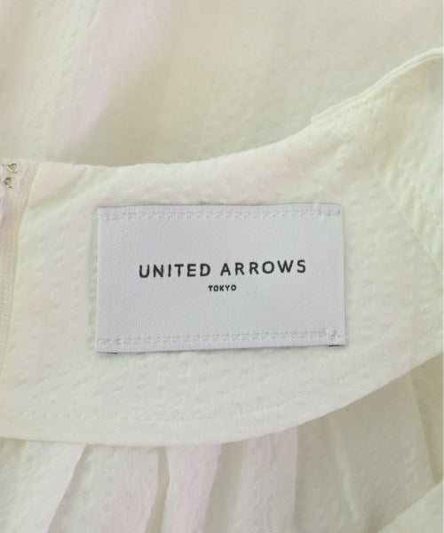 UNITED ARROWS Blouses