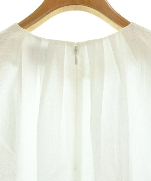 UNITED ARROWS Blouses