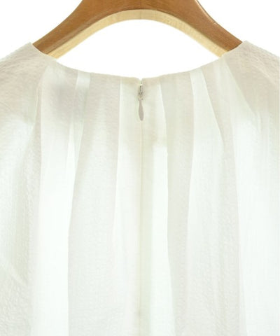 UNITED ARROWS Blouses