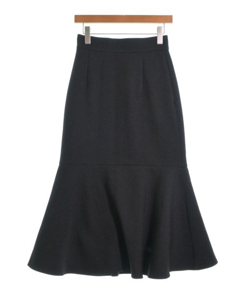 UNITED ARROWS Long/Maxi length skirts