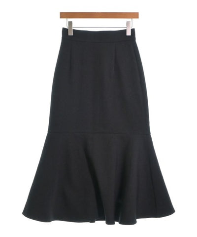 UNITED ARROWS Long/Maxi length skirts