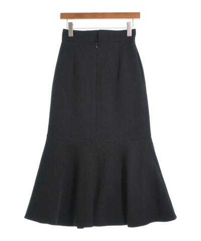 UNITED ARROWS Long/Maxi length skirts