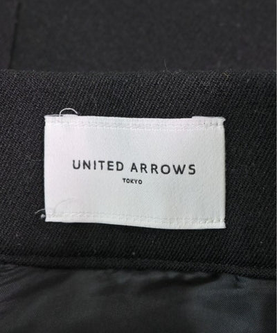 UNITED ARROWS Long/Maxi length skirts