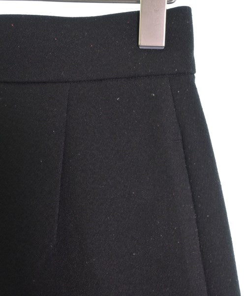 UNITED ARROWS Long/Maxi length skirts