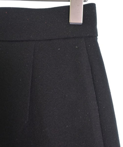 UNITED ARROWS Long/Maxi length skirts