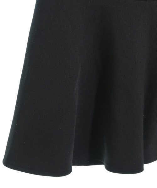 UNITED ARROWS Long/Maxi length skirts