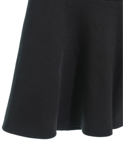 UNITED ARROWS Long/Maxi length skirts