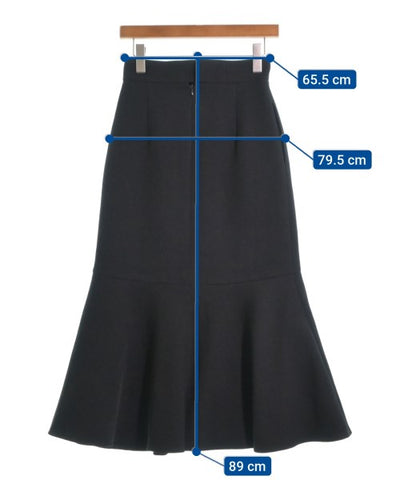 UNITED ARROWS Long/Maxi length skirts