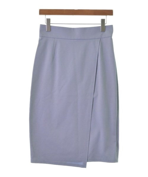 UNITED ARROWS Long/Maxi length skirts