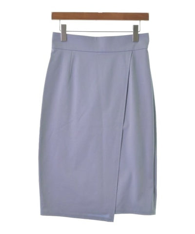 UNITED ARROWS Long/Maxi length skirts