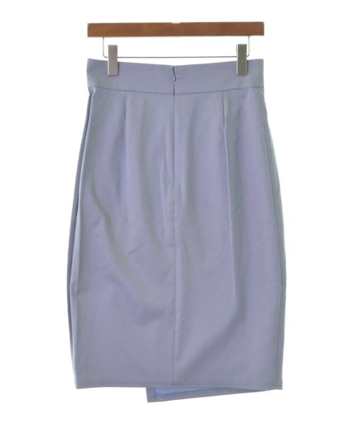 UNITED ARROWS Long/Maxi length skirts