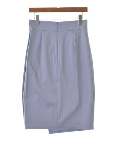 UNITED ARROWS Long/Maxi length skirts