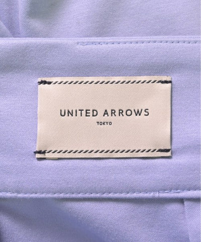 UNITED ARROWS Long/Maxi length skirts