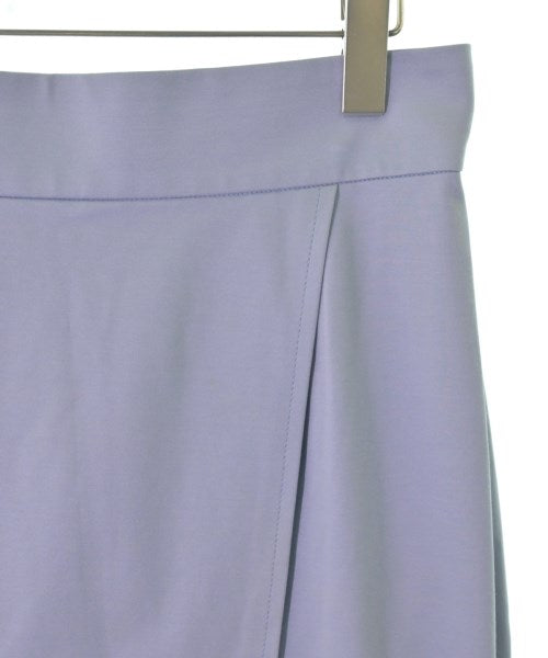 UNITED ARROWS Long/Maxi length skirts