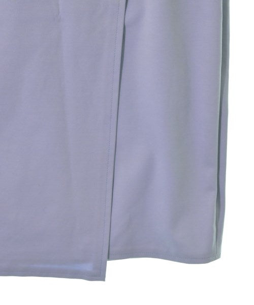 UNITED ARROWS Long/Maxi length skirts