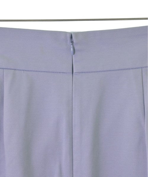 UNITED ARROWS Long/Maxi length skirts