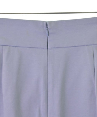 UNITED ARROWS Long/Maxi length skirts