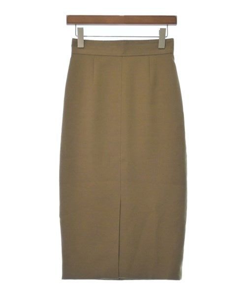 UNITED ARROWS Long/Maxi length skirts