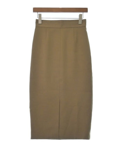 UNITED ARROWS Long/Maxi length skirts