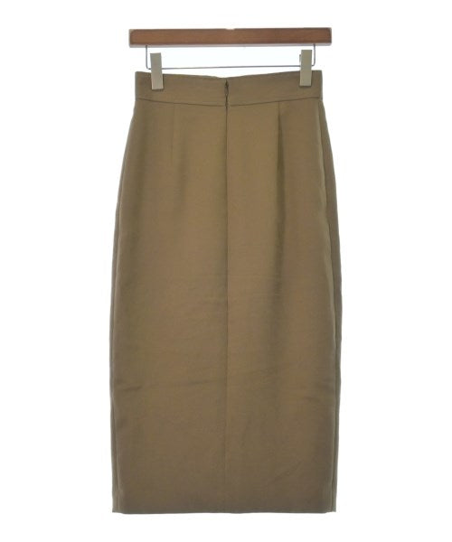 UNITED ARROWS Long/Maxi length skirts