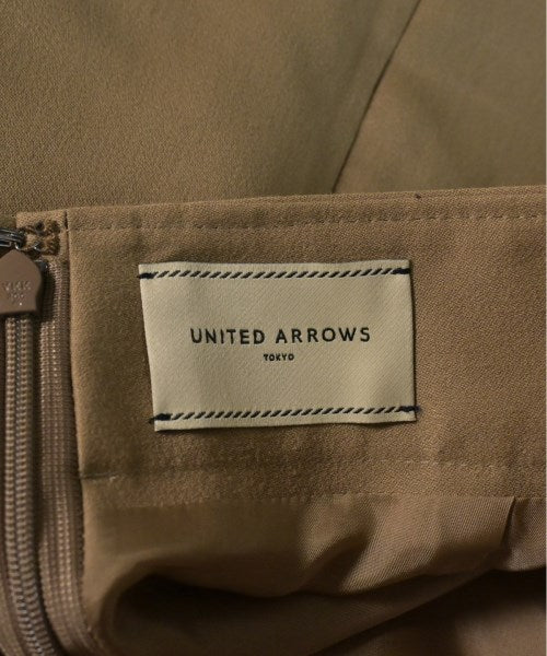 UNITED ARROWS Long/Maxi length skirts