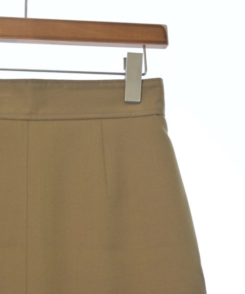 UNITED ARROWS Long/Maxi length skirts