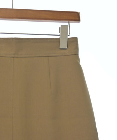 UNITED ARROWS Long/Maxi length skirts