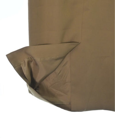 UNITED ARROWS Long/Maxi length skirts