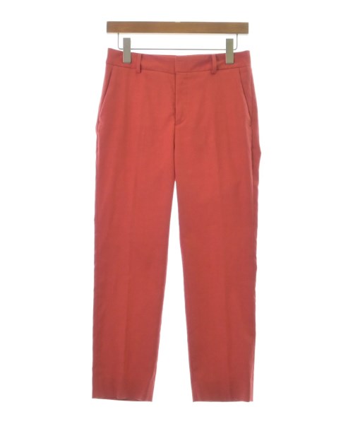 UNITED ARROWS Trousers
