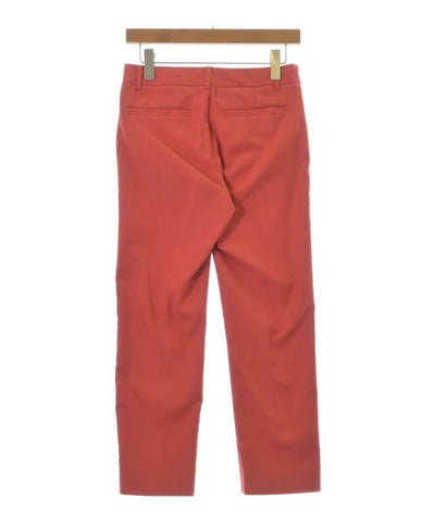 UNITED ARROWS Trousers