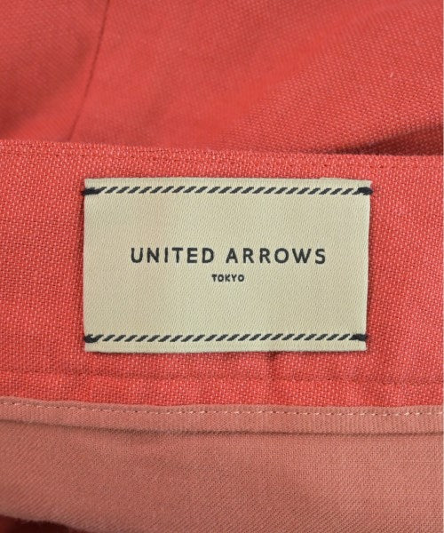 UNITED ARROWS Trousers
