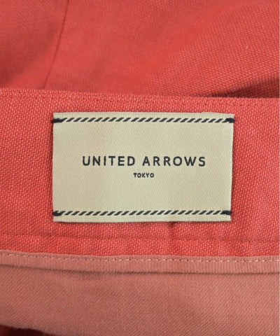 UNITED ARROWS Trousers