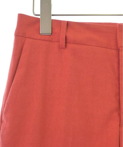 UNITED ARROWS Trousers