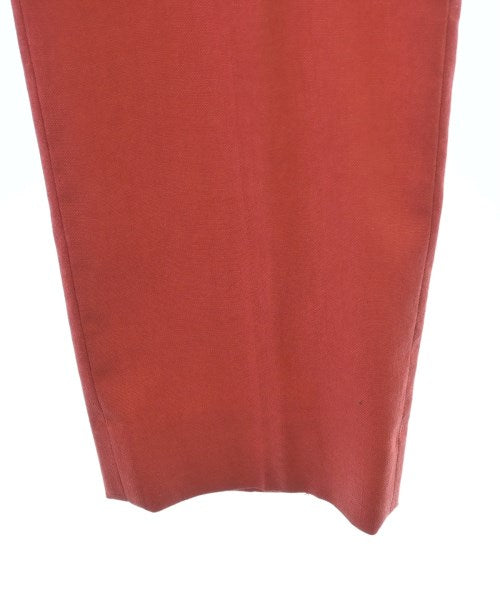 UNITED ARROWS Trousers